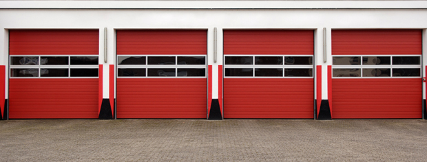 Garage Doors, Memphis, TN